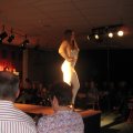IMG_0991