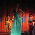 IMG_0993
