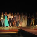 IMG_0996
