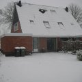 IMG_0950