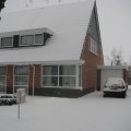 IMG_0953