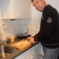 SAM_3009