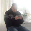 SAM_3830