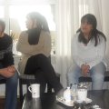 SAM_3832