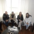 SAM_3846