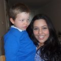 SAM_3862
