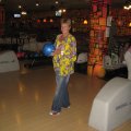 IMG_1246