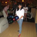 IMG_1247