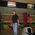 IMG_1249