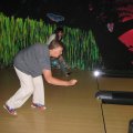 IMG_1251