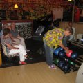 IMG_1252