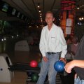 IMG_1258