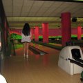IMG_1259