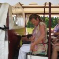 IMG_1073