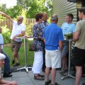 IMG_1094