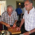 IMG_1110