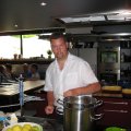 IMG_1145