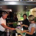 IMG_1146