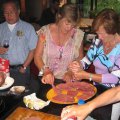 IMG_1157