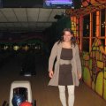 IMG_1870