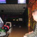 IMG_1871
