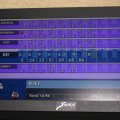 IMG_1872