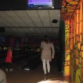IMG_1876