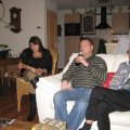 IMG_1877