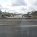 SAM_4652