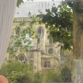SAM_4657