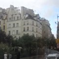 SAM_4659