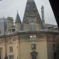SAM_4662