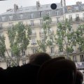 SAM_4663