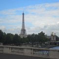 SAM_4672