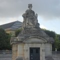 SAM_4676