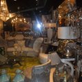 SAM_4682