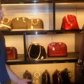 SAM_4691