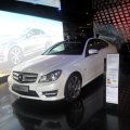SAM_4692