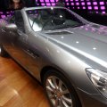 SAM_4693