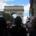 SAM_4699
