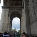 SAM_4708