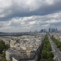 SAM_4717