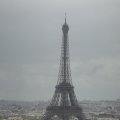 SAM_4718