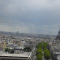 SAM_4720