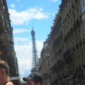 SAM_4724
