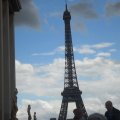 SAM_4728
