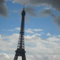 SAM_4729