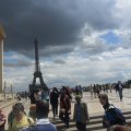 SAM_4732