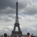 SAM_4734