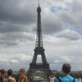 SAM_4735